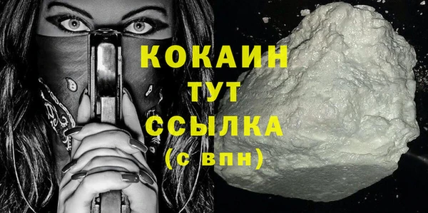 винт Богородицк