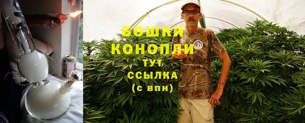 стафф Богородск