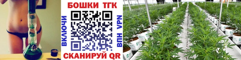 Бошки Шишки White Widow  Купить  Петухово 